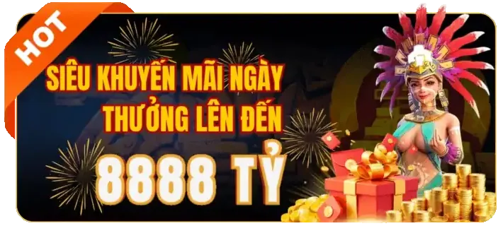 Game Nổ Hũ Jackpot Lũy Tiến 88k