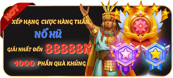 Game Nổ Hũ Cổ Điển 88k