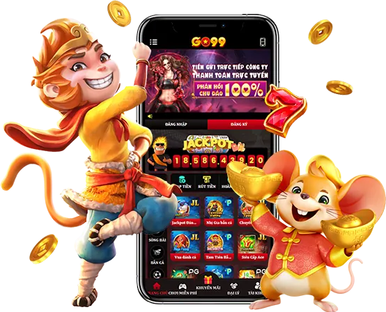 Casino Trực Tuyến 88k