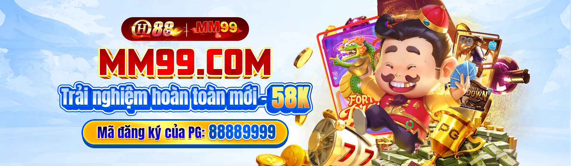 Hình ảnh ứng dụng 88k trên điện thoại