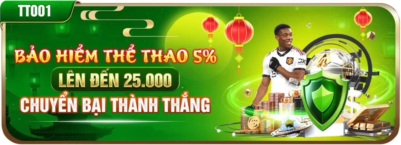 Hình ảnh chính trò chơi bắn cá 88k