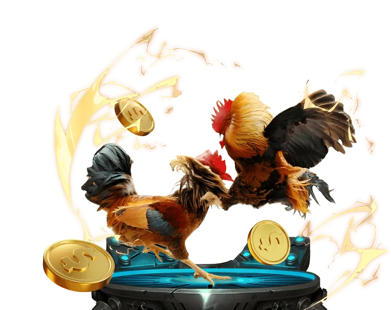 Công cụ tự giới hạn của 88k