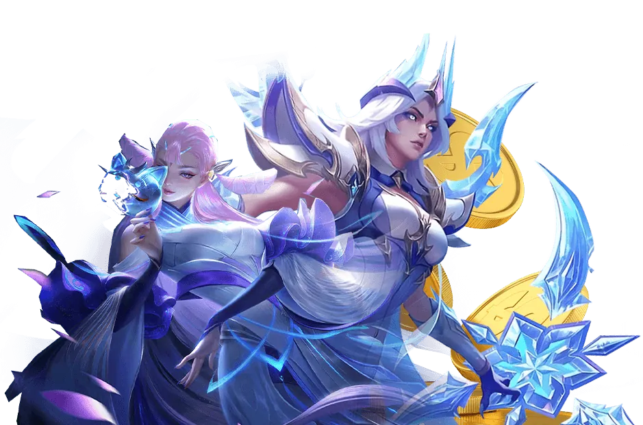 Chiến lược bắn cá 88k