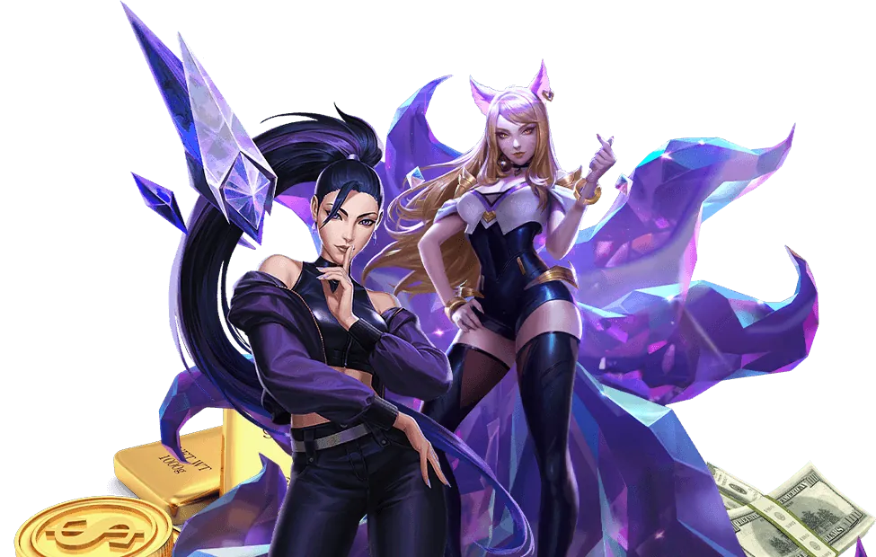 Hướng dẫn casino 88k