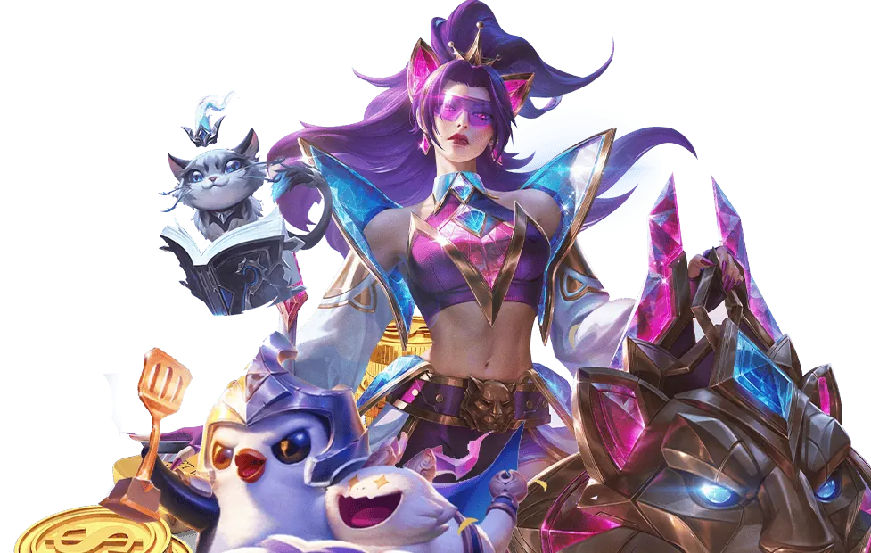 Tin tức và khuyến mãi 88k